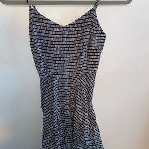Old navy dress